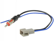 Load image into Gallery viewer, HAA2B_Antenna_Adapter_Honda_PS1_1500.jpg