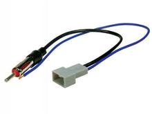 Load image into Gallery viewer, HAAB_Antenna_Adapter_Honda_PS1_1500.jpg