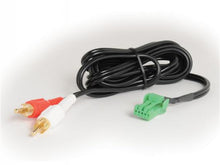 Load image into Gallery viewer, HAAXB_Harness_Honda_PS1_1500.jpg