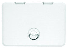 Load image into Gallery viewer, T-H MARINE HATL-1115-2-DP 11X15' LOCKING  HATCH