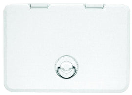 T-H MARINE HATL-1115-2-DP 11X15' LOCKING  HATCH
