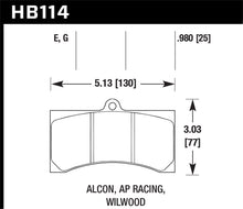 Load image into Gallery viewer, HB-114.jpg