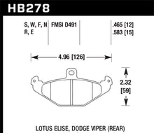 Load image into Gallery viewer, HB-278.jpg