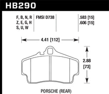 Load image into Gallery viewer, HB-290.jpg