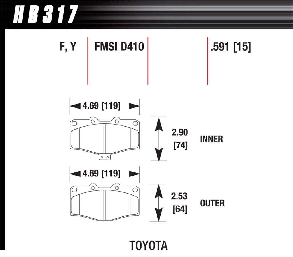HB-317.jpg