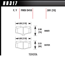 Load image into Gallery viewer, HB-317.jpg