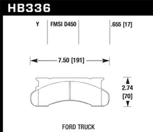Load image into Gallery viewer, HB-336.jpg