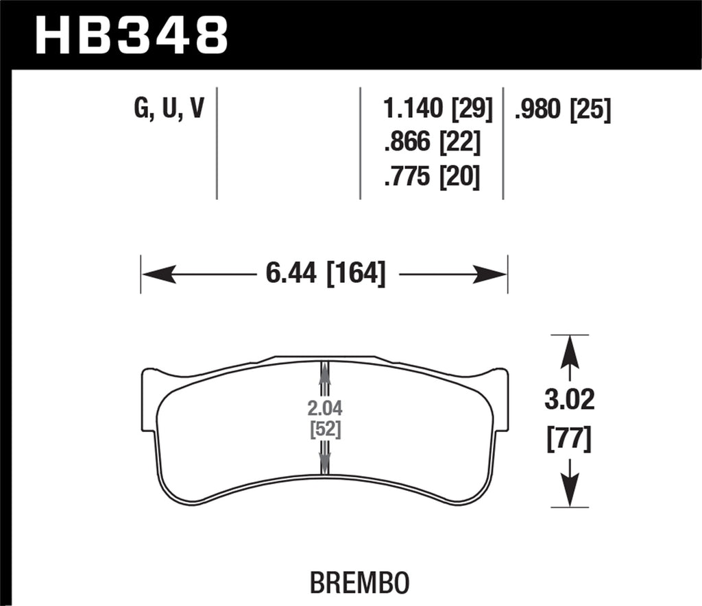 HB-348.jpg