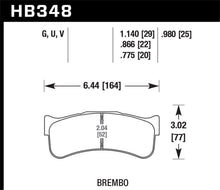 Load image into Gallery viewer, HB-348.jpg