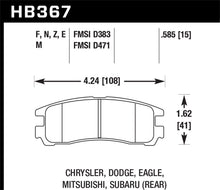 Load image into Gallery viewer, HB-367.jpg