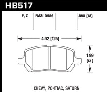 Load image into Gallery viewer, HB-517.jpg