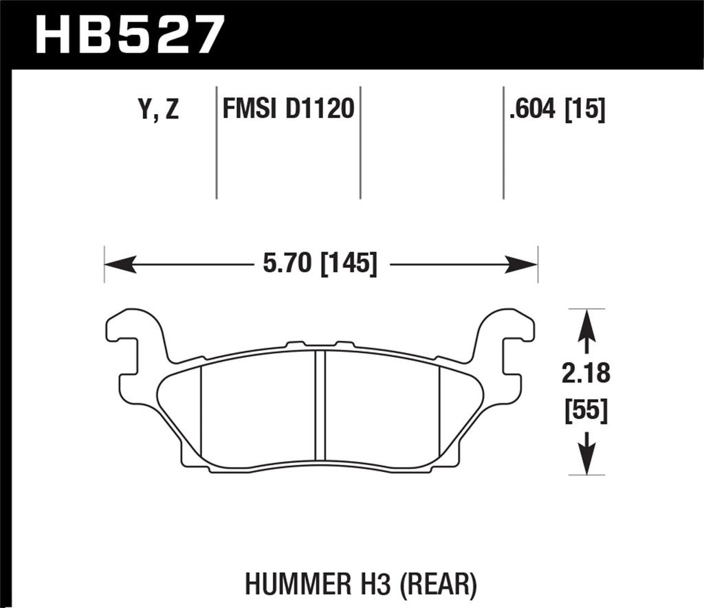 HB-527.jpg