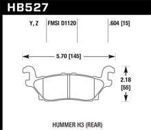 Load image into Gallery viewer, HB-527.jpg