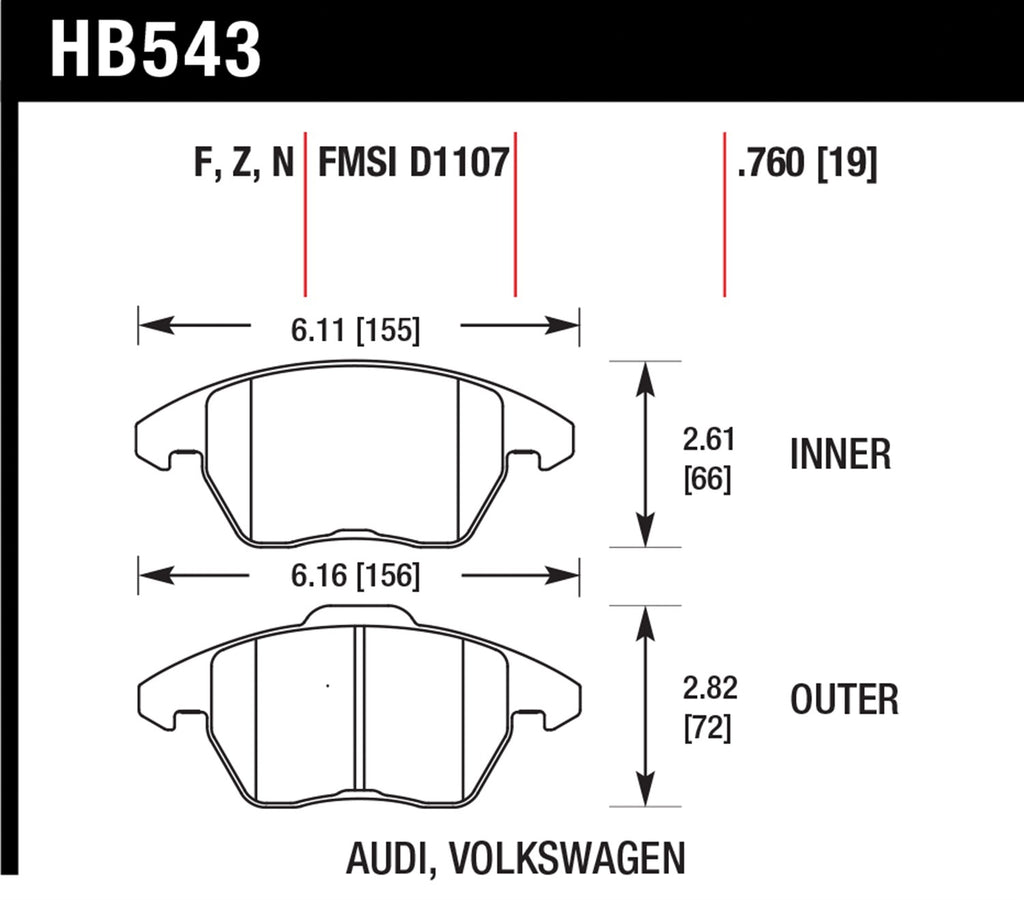 HB-543.jpg