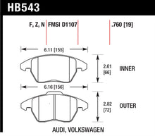 Load image into Gallery viewer, HB-543.jpg