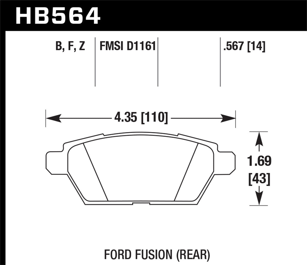 HB-564.jpg