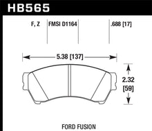 Load image into Gallery viewer, HB-565.jpg