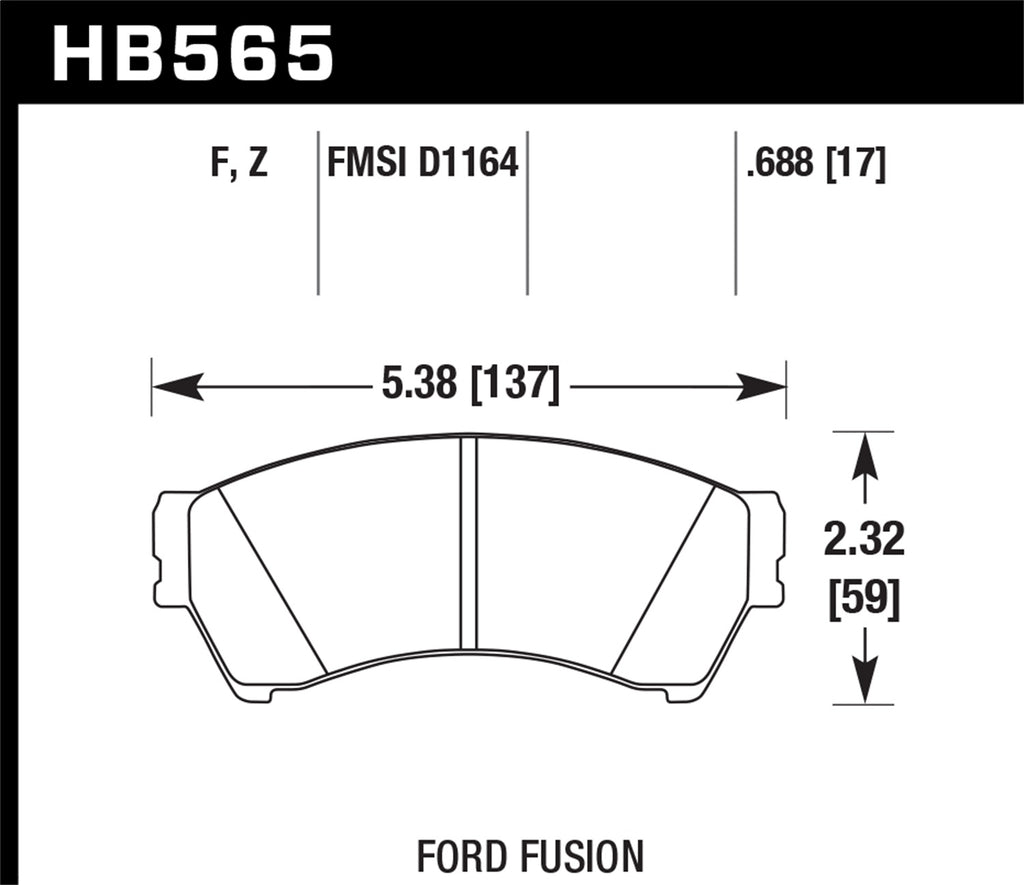 HB-565.jpg