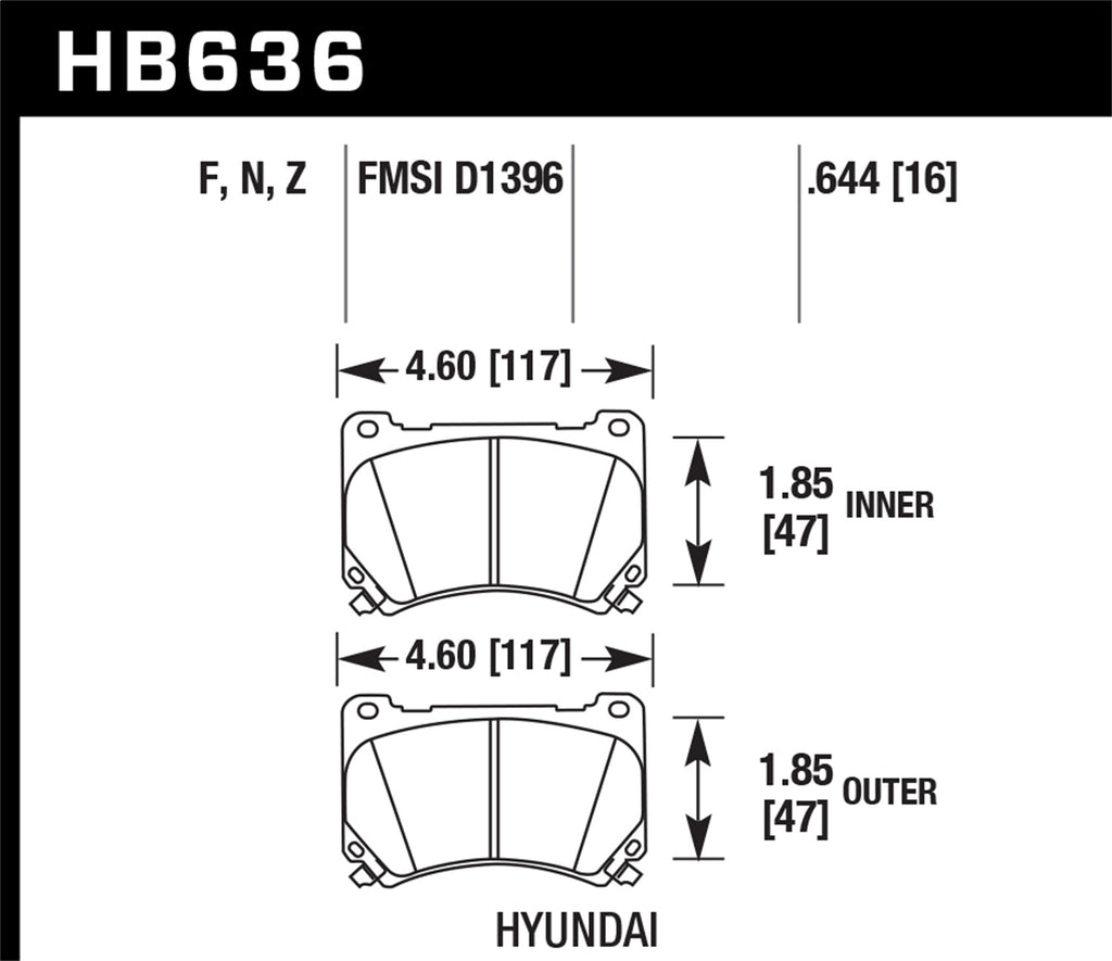 HB-636.jpg