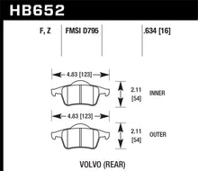 Load image into Gallery viewer, HB-652.jpg