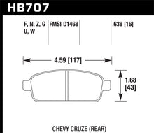 Load image into Gallery viewer, HB-707.jpg