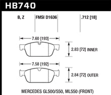 Load image into Gallery viewer, HB-740.jpg