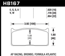 Load image into Gallery viewer, HB167.jpg