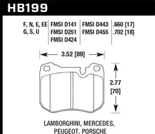 Load image into Gallery viewer, HB199.jpg