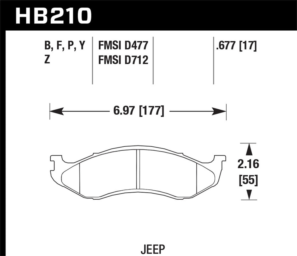HB210.jpg