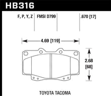 Load image into Gallery viewer, HB316.jpg