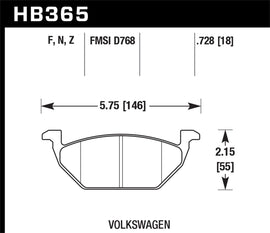 HB365.jpg