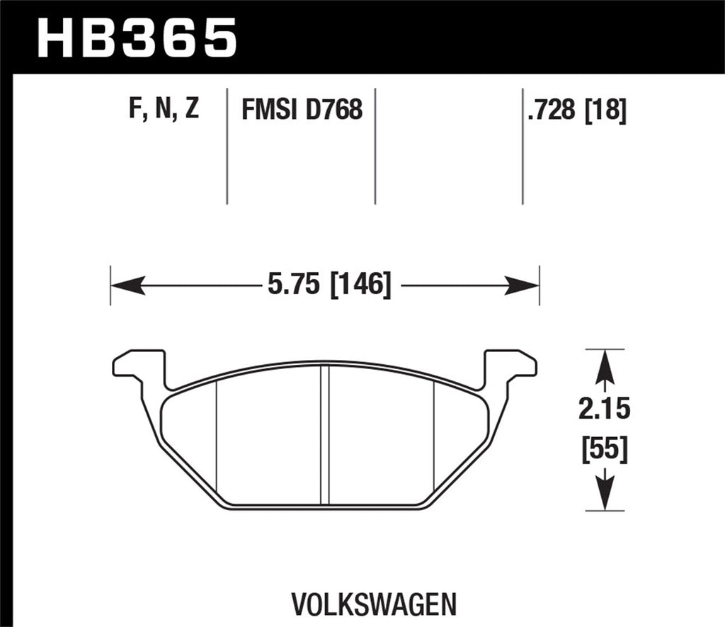 HB365.jpg