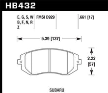 Load image into Gallery viewer, HB432.jpg
