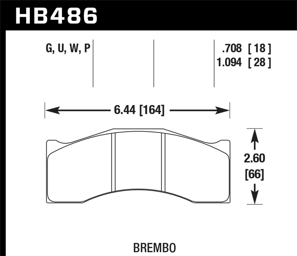 HB486.jpg