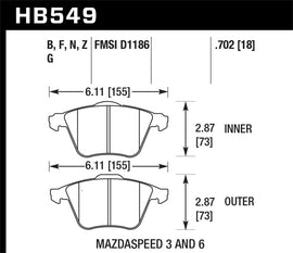 HB549.jpg