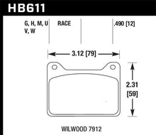 Load image into Gallery viewer, HB611.jpg
