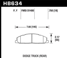 Load image into Gallery viewer, HB634.jpg