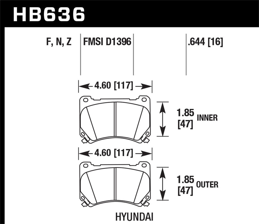 HB636.jpg
