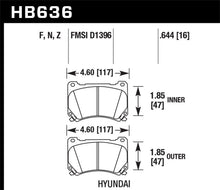 Load image into Gallery viewer, HB636.jpg