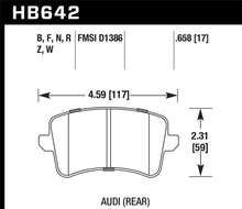 Load image into Gallery viewer, HB642.jpg