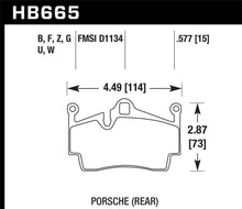 Load image into Gallery viewer, HB665.jpg