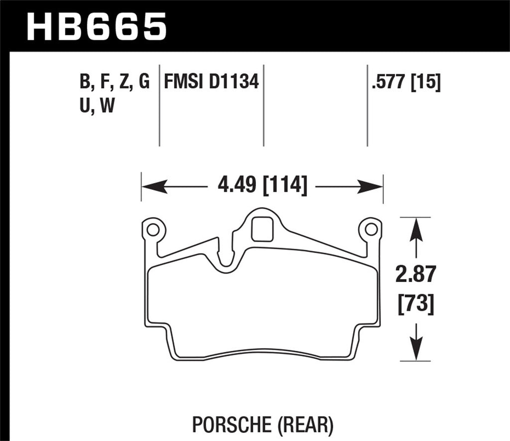 HB665.jpg