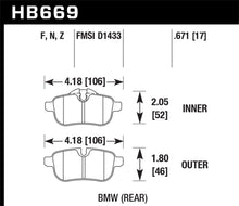 Load image into Gallery viewer, HB669.jpg