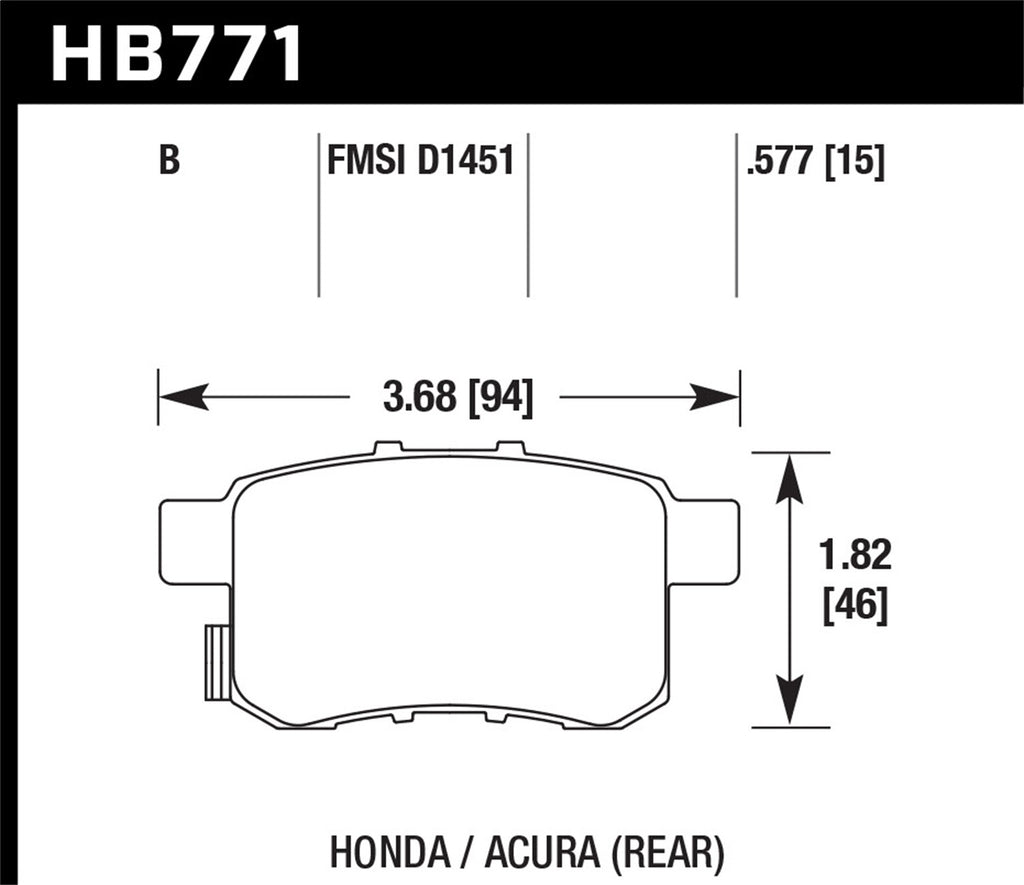 HB771.jpg