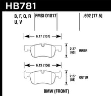 Load image into Gallery viewer, HB781.jpg