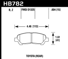 Load image into Gallery viewer, HB782.jpg