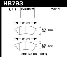Load image into Gallery viewer, HB793.jpg