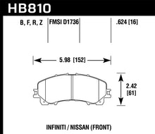 Load image into Gallery viewer, HB810.jpg