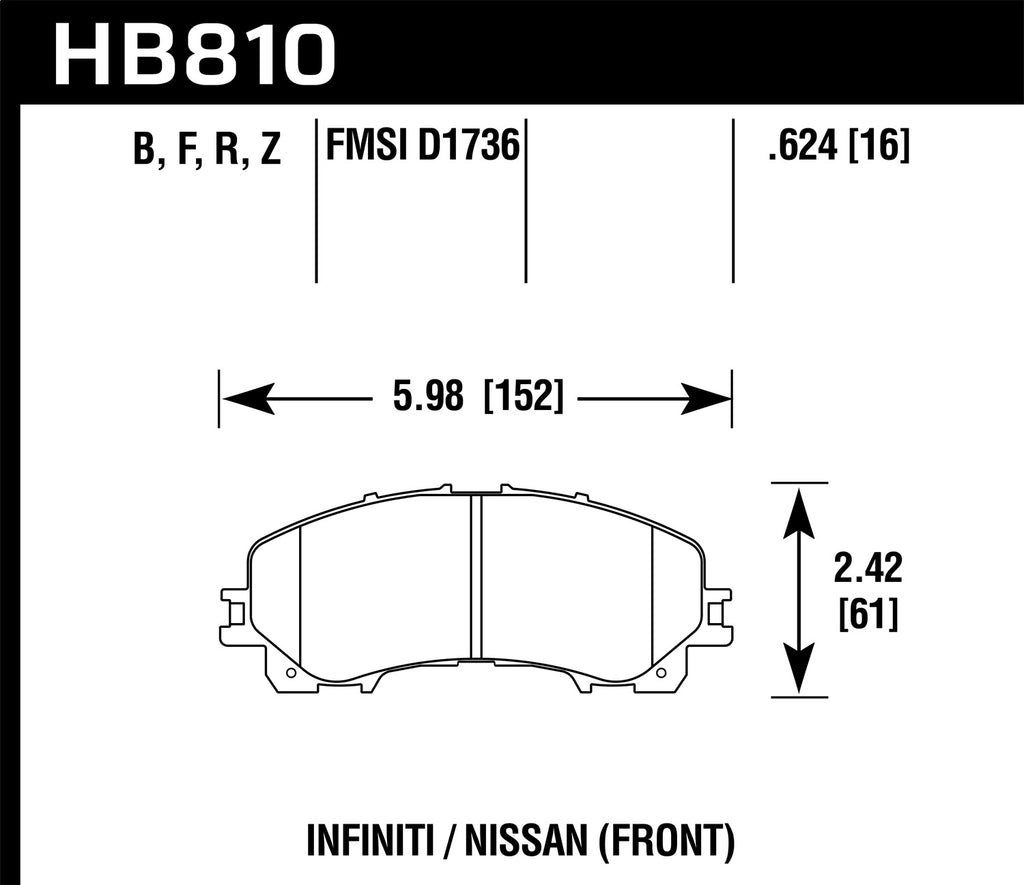 HB810.jpg