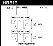 Load image into Gallery viewer, HB816.jpg
